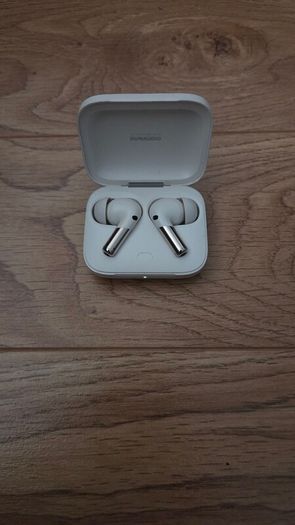 OnePlus Buds Pro 2