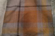 New Cushion cover