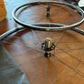campagnolo wheels Image 5