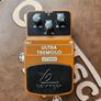 guitar effects pedals Image 3