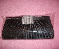 Formal brand new bag.