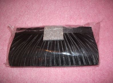 Formal brand new bag.