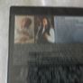 Misery 4K Dolby Vision Stephen King New Sealed Image 2