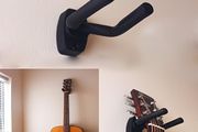 Guitar Mount