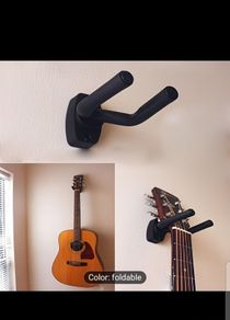 Guitar Mount