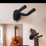 Guitar Wall Mount Image 2