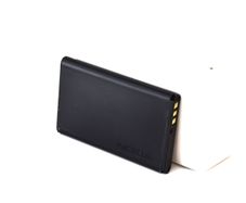 Nokia Battery