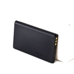Nokia Battery