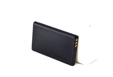 Nokia Battery