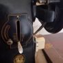singer sewing machine Image 9
