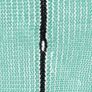 Debris Netting Standard  70gsm GREEN - 2m x 100m Image 3