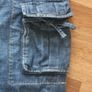 Capri jeans Image 2