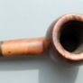 Jeantet Orsay Pipe Image 4