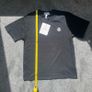 Moncler T-shirt Image 5