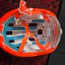 POC Ventral Spin - Small Image 7
