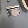 Vintage Rolls Razor Blade Stropper Image 4