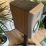 Focal Kanta 1 Image 4