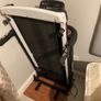 treadmill and exercise bike Image 6