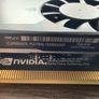 NVIDIA Quadro P620 2GB Graphics Card Image 5