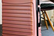 suitcase