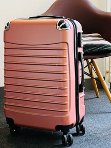 suitcase