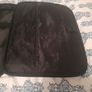 Laptop Bag Image 5