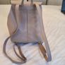 Backpack Image 2