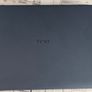 Dell PC 14250 ultra 5. 16gb 256 SSD new dell model next after 5450. Image 4