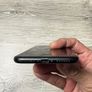 Apple Iphone 7 Image 5