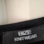 Bize Boxy Jumper Image 2