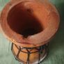 Bongo drum Image 5