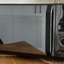 Toshiba 23litre Combi With Convection And Grill Image 4