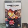 PSP games Image 8