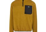Regatta Half Zip Fleece