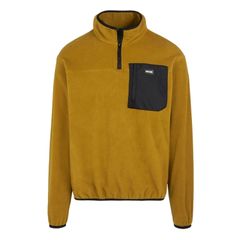 Regatta Half Zip Fleece