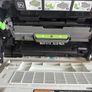 Brother DCP-L8410CDW All-in-One A4 Colour Laser Printer with WiFi (3 in 1) Image 3