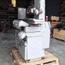 Jones & Shipman 540X surface grinder Image 2