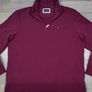 Eden Park Paris Half Zip Jumper Mens XXL Image 2