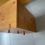 Bed side locker Image 2