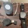 iPhone & Apple Watch Chargers Image 2