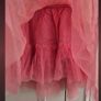 Boden Tulle Skirt Image 2