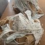 Vintage / Boho Tea Party Collection Image 2