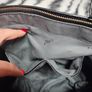 Womens Handbag by LYDC Image 6