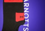 Hugo Boss Socks size 43 46 brand new