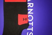 Hugo Boss Socks size 43 46 brand new