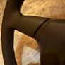 steering wheel Image 3