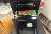 mercedes middle console w205 glc
