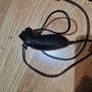 black nintendo wii console - RVL101 Image 4