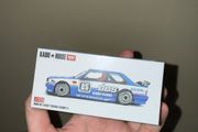 Kaido House BMW M3 New Sealed