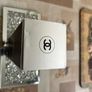 Bleu de Chanel All Over Spray 150ml - Slightly Dented Image 3